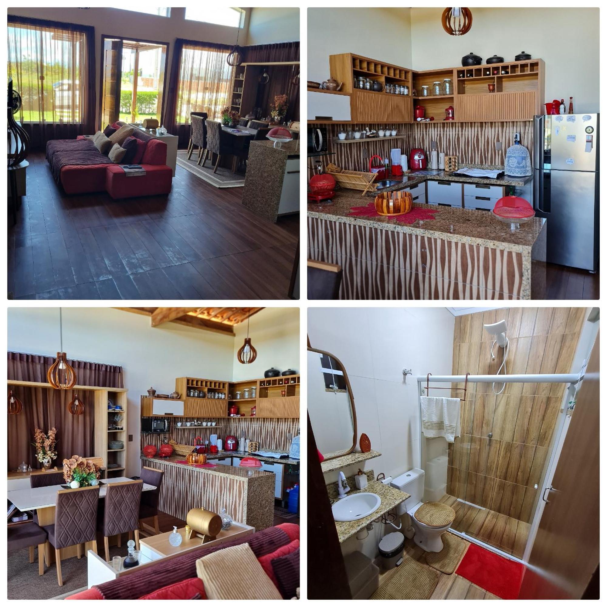 Duplex Na Atalaia Temporada Apartamento Aracaju